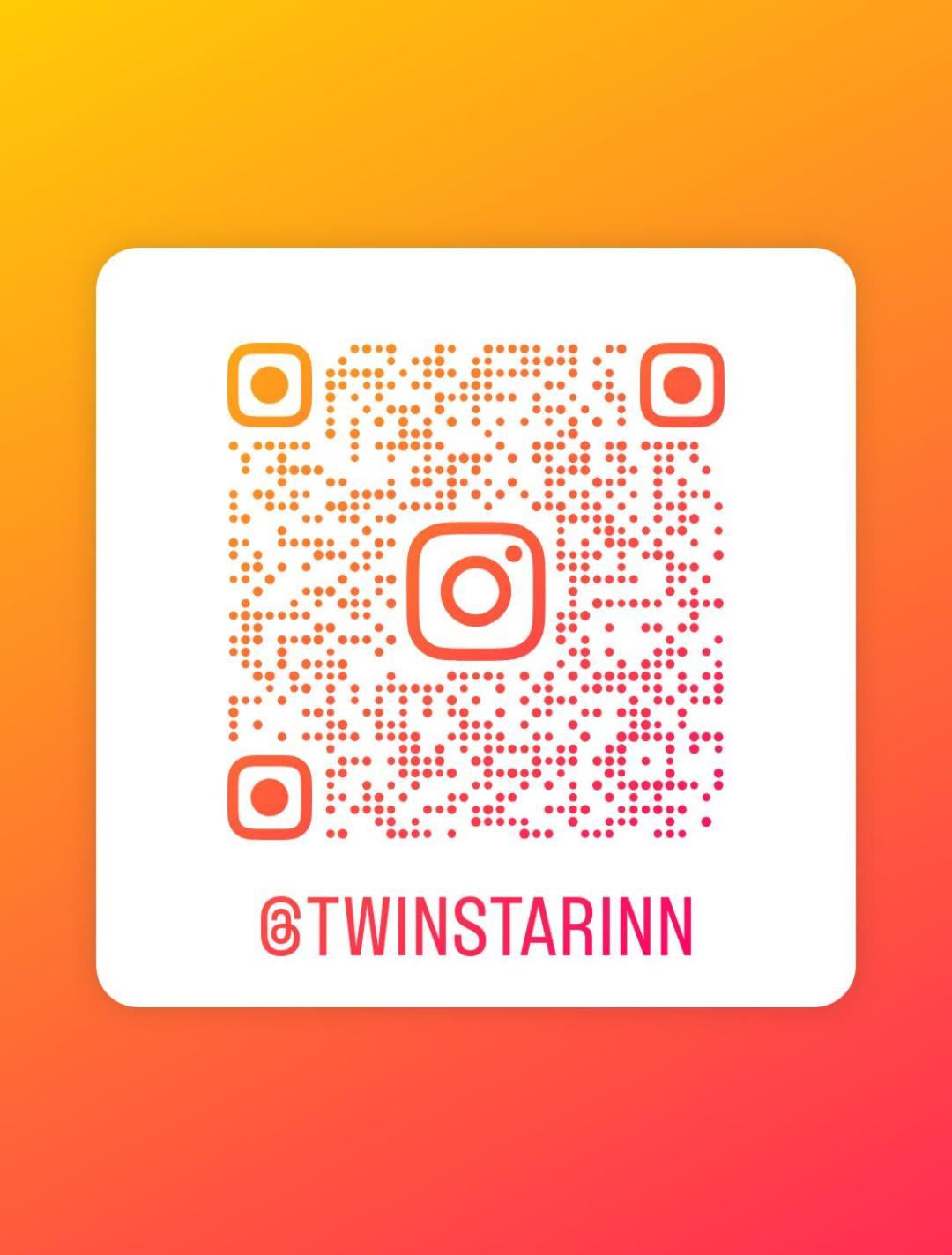 Twin Star Inn Taipei Bagian luar foto